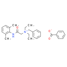 Denatonium benzoate