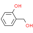 Salicyl alcohol - CAS