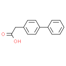 Felbinac