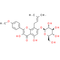 Icariside I
