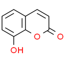 8-Hydroxycoumarin