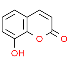 8-Hydroxycoumarin