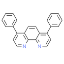 Bathophenanthroline
