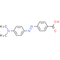 Dabcyl acid