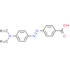 Dabcyl acid