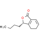 Senkyunolide A