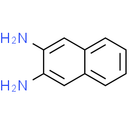 2, 3-Diaminonaphthalene