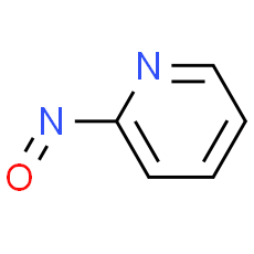 2-Nitrosopyridine