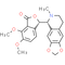 Hydrastine