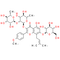Epmedin C