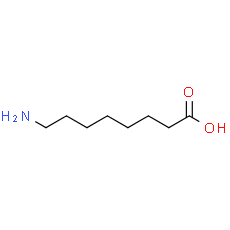8-Aminooctanoic acid