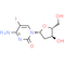 Ibacitabine