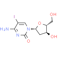 Ibacitabine