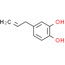4-Allylcatechol