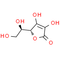 Erythorbic acid