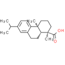 Dehydroabietic acid
