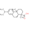 Dehydroabietic acid