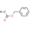 Benzyl acetate - CAS# 140-11-4