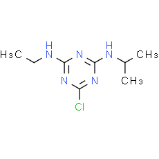 Atrazine
