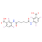 Iodipamide