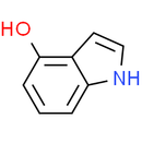 4-Hydroxyindole