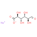 D-Mannuronic acid sodium