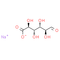 D-Mannuronic acid sodium