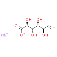 D-Mannuronic acid sodium