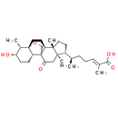 Siraitic Acid A