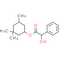 Cyclandelate