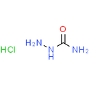 Semicarbazide hydrochloride
