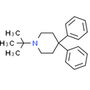 Budipine