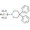 Budipine