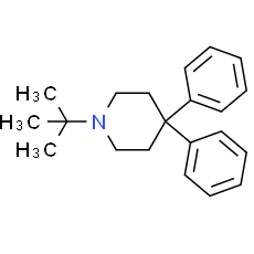 Budipine