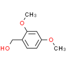 2, 4-Dimethoxybenzyl alcohol