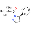 GSK962