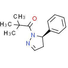 GSK962