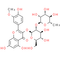 Isorhamnetin-3-O-neohespeidoside