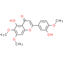 Eupatorin
