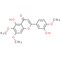 Eupatorin