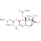 HT-2 Toxin