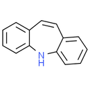 Iminostilbene