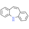 Iminostilbene