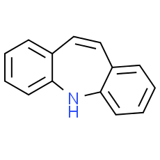 Iminostilbene