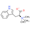 Hypaphorine