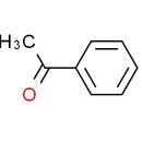 Acetophenone