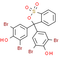 Bromophenol blue