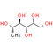 L-Fucitol