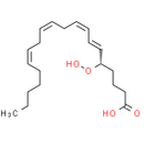 5(S)-HPETE