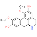 Laurolitsine
